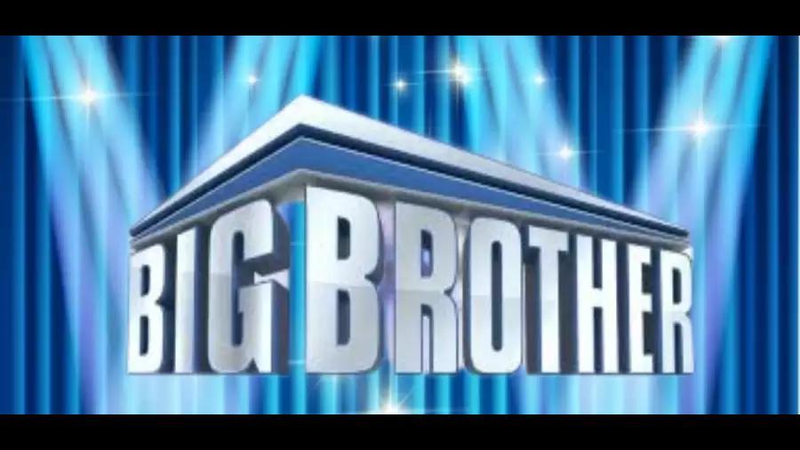 Big Brother: The Iconic American Reality Competition Show