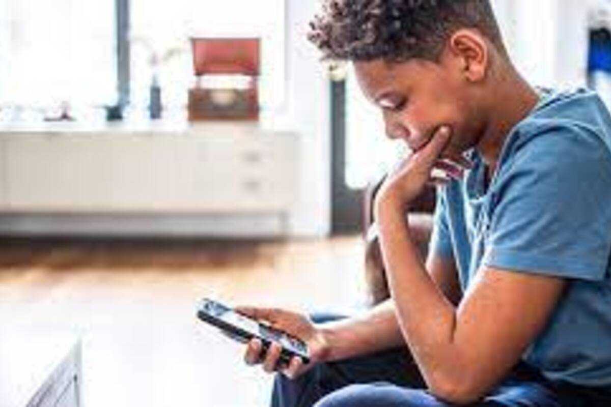 Examining the Fate of the Kids Online Safety Act 2023 Did the Kosa