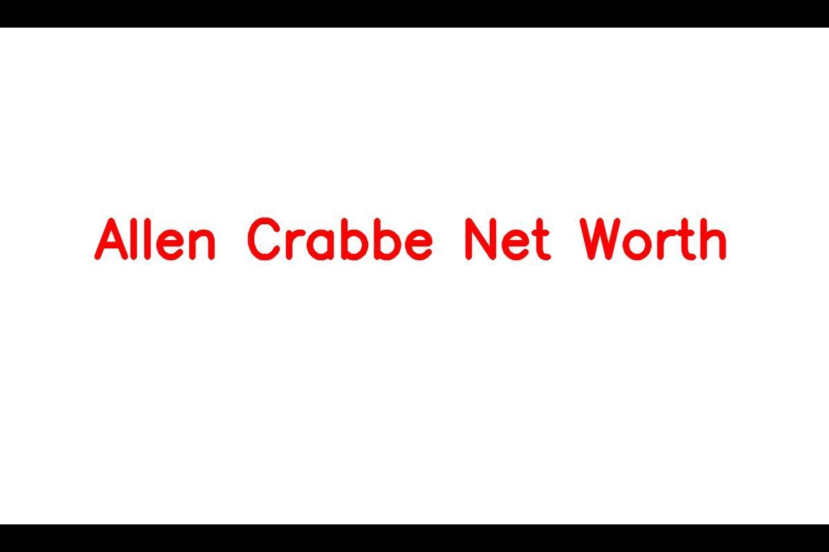 Allen Crabbe - Professional Basketball Player