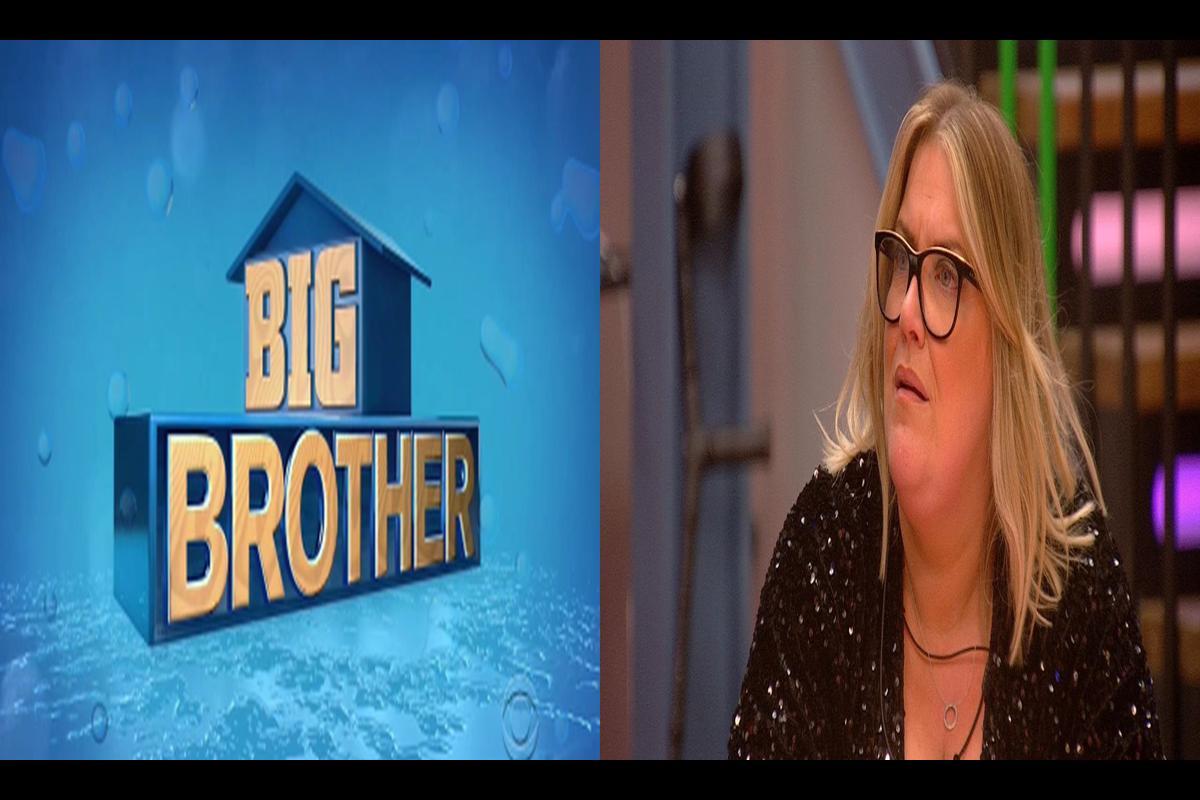 Big Brother 25 Leaves Fans in Suspense as HoH Competition is Undisclosed