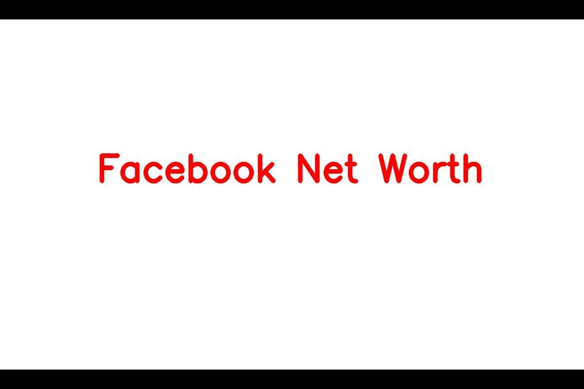 Facebook: Revolutionizing Social Networking