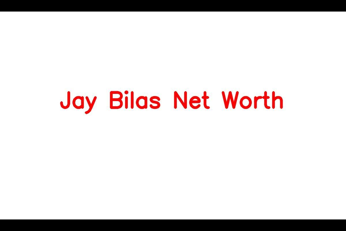 Jay Bilas