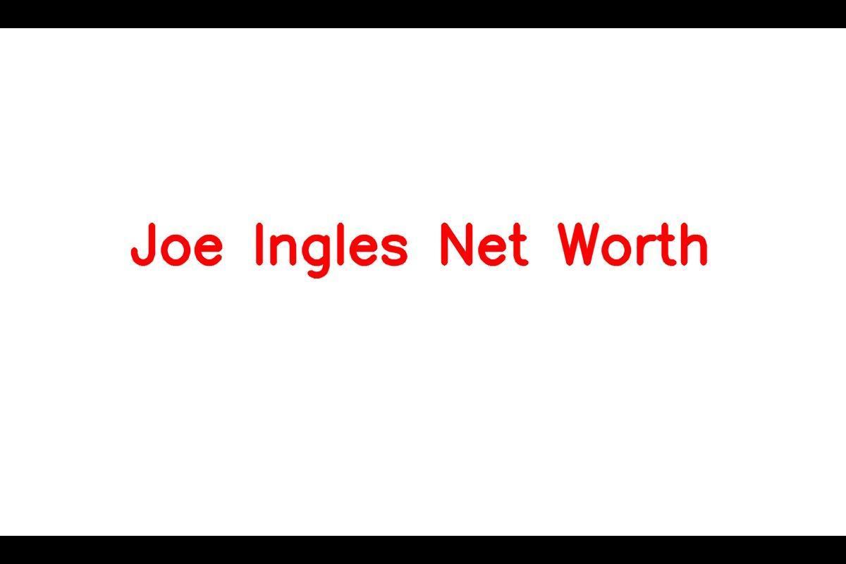 NBA: Joe Ingles nets $US14 million more from Utah Jazz