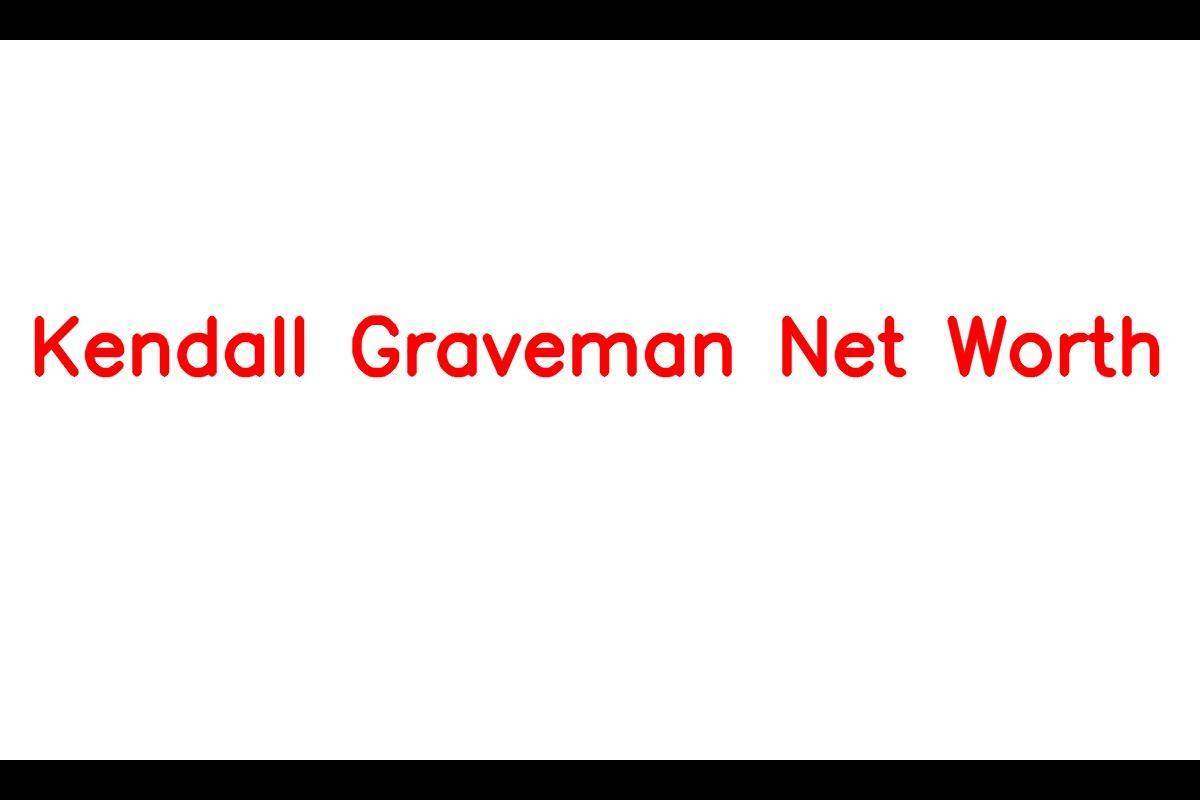 Kendall Graveman: The Rising Star in Professional Baseball