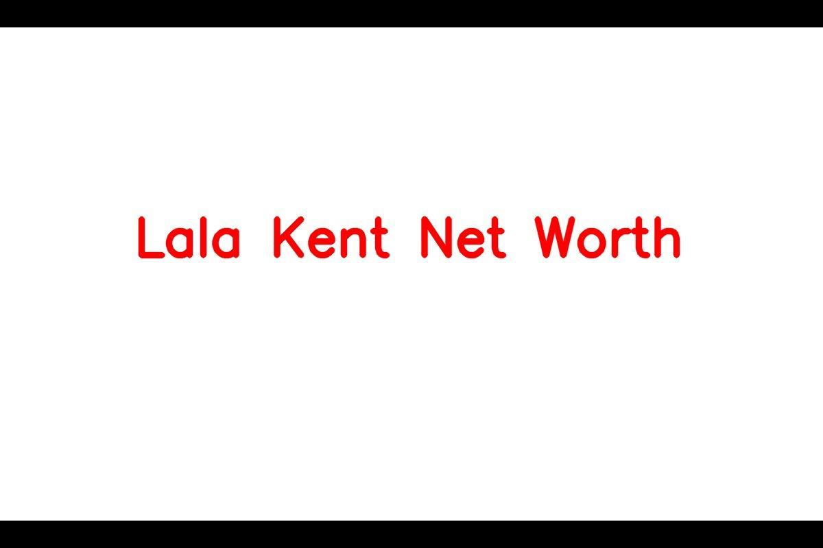 Lala Kent Net Worth  Celebrity Net Worth