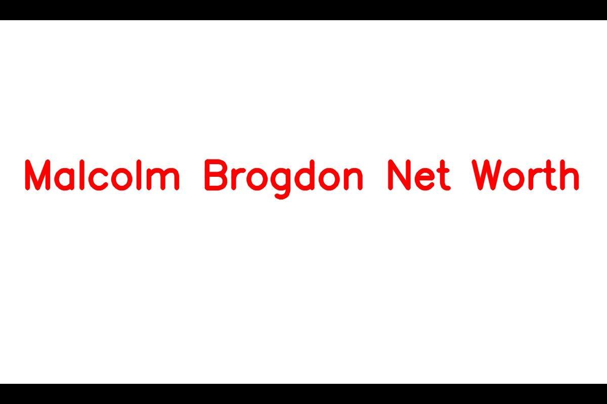 He's been a leader: Bucks rookie Malcolm Brogdon born to make a