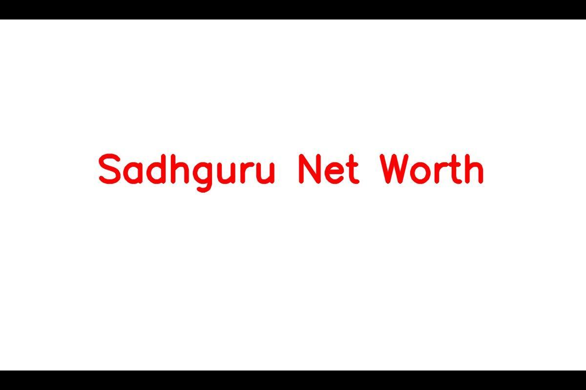 Sadhguru's Quotes 07.06.2023 | Mystic quotes, Beliefs, Awareness