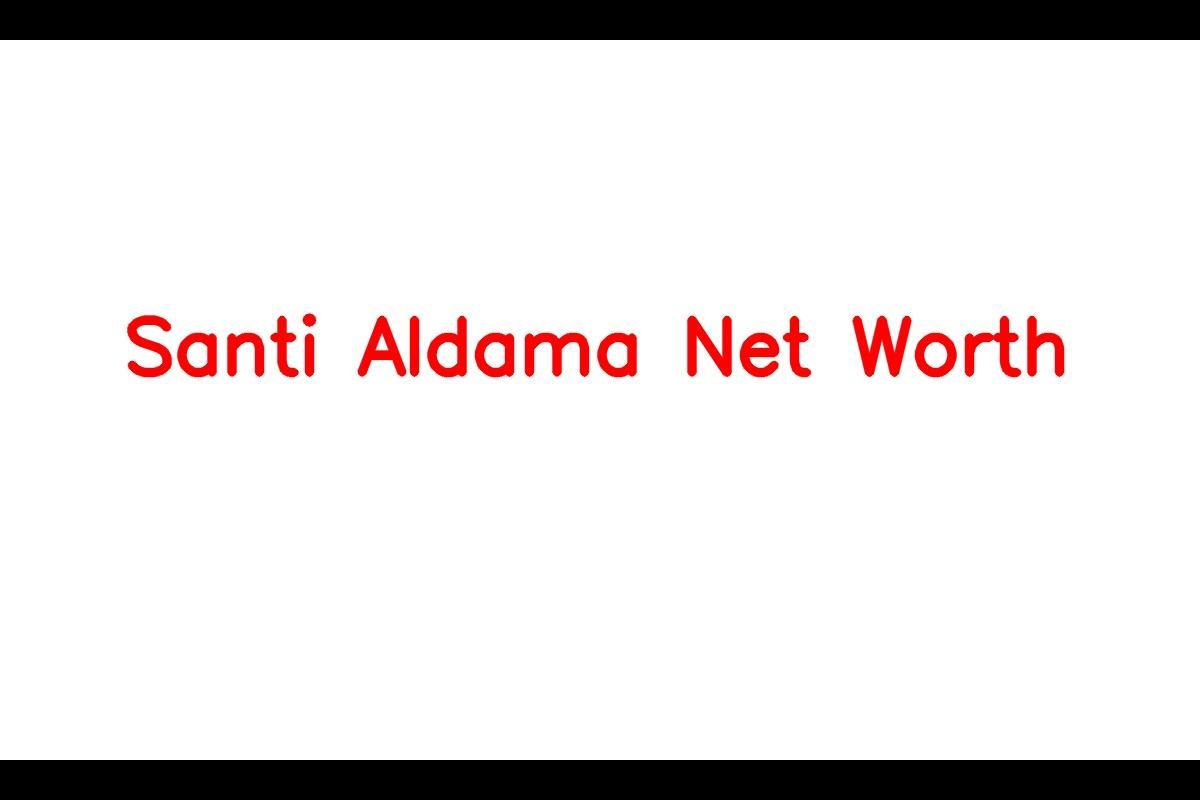 Santi Aldama: Rising Star in the NBA