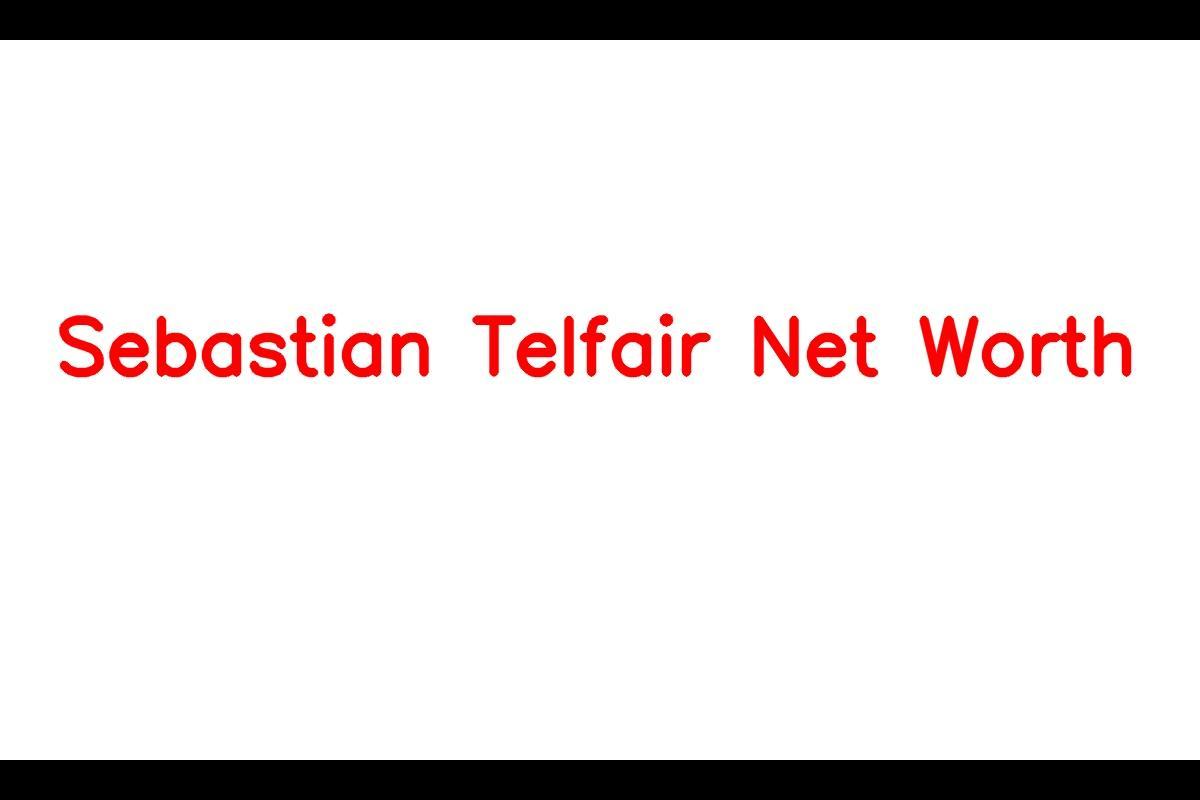 Sebastian Telfair's Net Worth and Career
