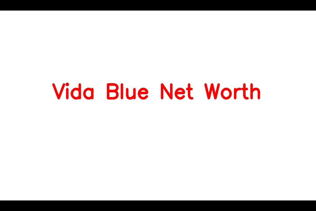 Vida Blue: A Baseball Legend Remembered