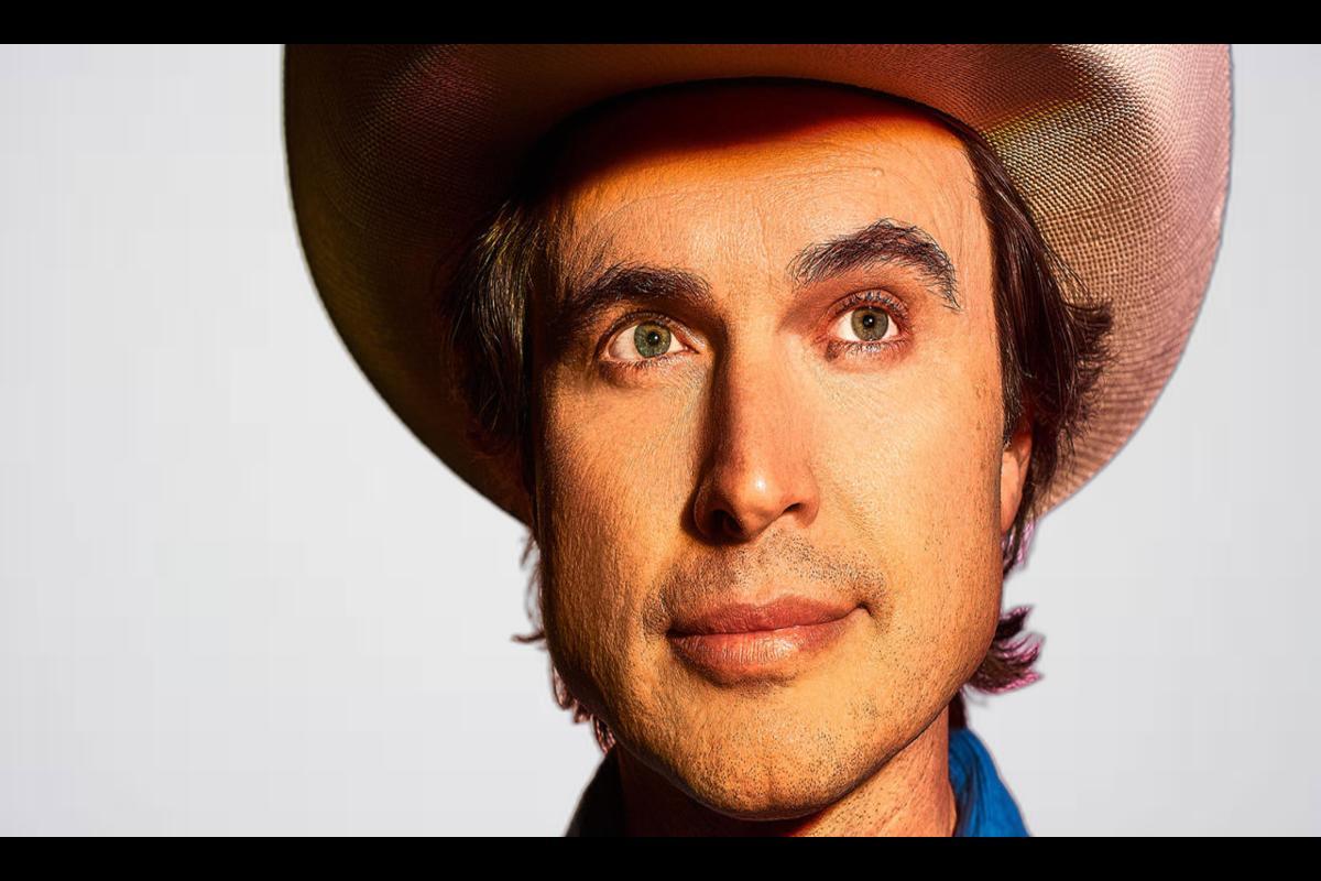 Understanding the Accomplishments of Kimbal Musk: A Celebrity Chef, Restaurateur, and Philanthropist