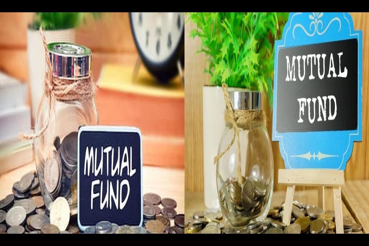 Benefits of Starting Investment Journey with Mutual Funds