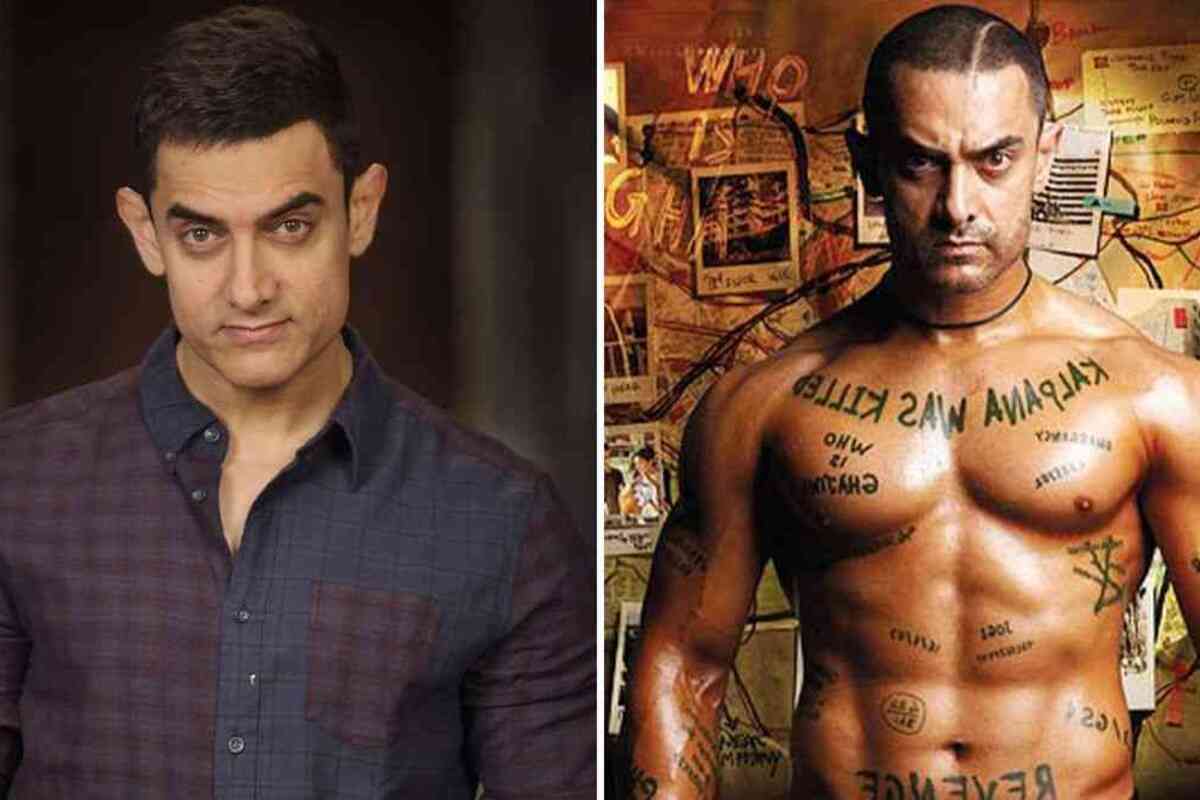 Is Aamir Khan Planning To Relocate To Chennai From Mumbai? Check Details