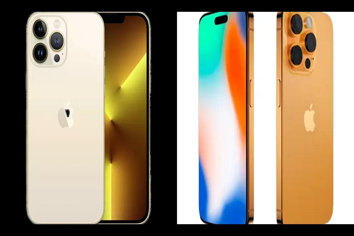 How Much Does the iPhone 15 Pro Max Cost in Nigeria? Unveiling the Price, Specifications, and Release Date