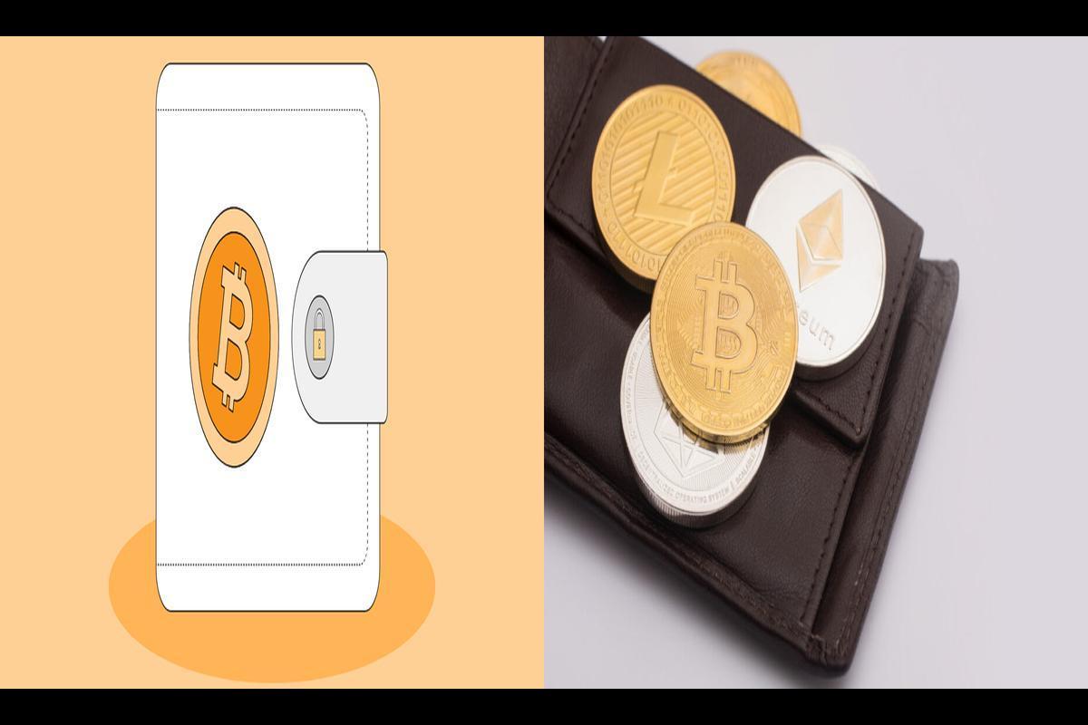 The Ultimate Guide to Choosing the Best Bitcoin Wallet in Australia