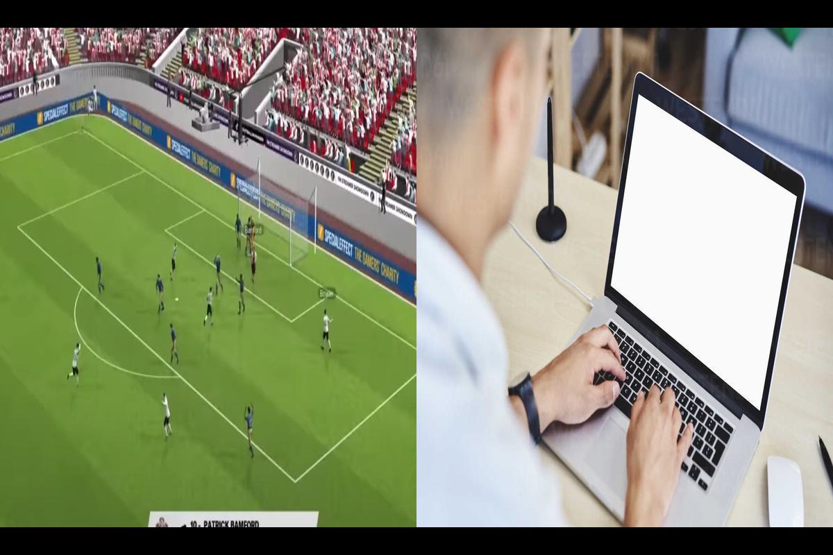 How to Troubleshoot and Fix Football Manager 2024 Not Launching or Starting
