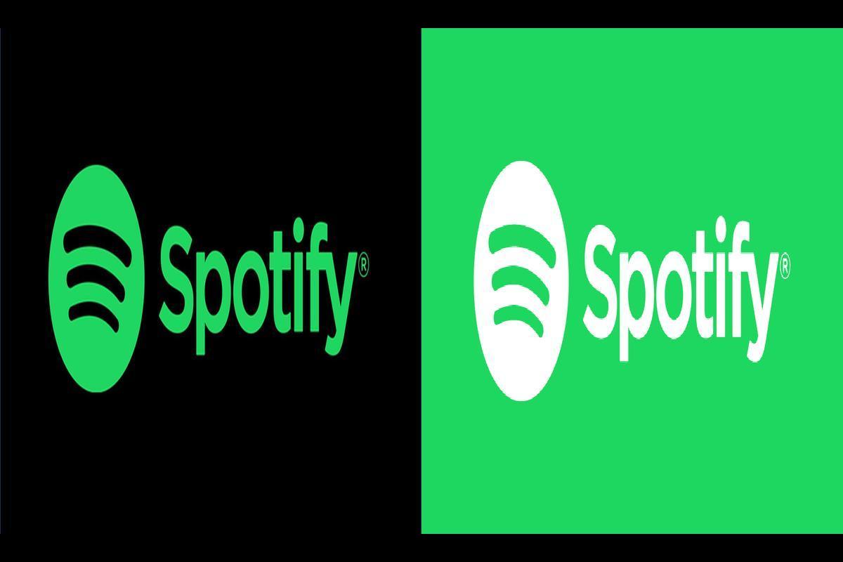 How to Obtain a Spotify Presale Code for 2023? A Simple Guide with ...
