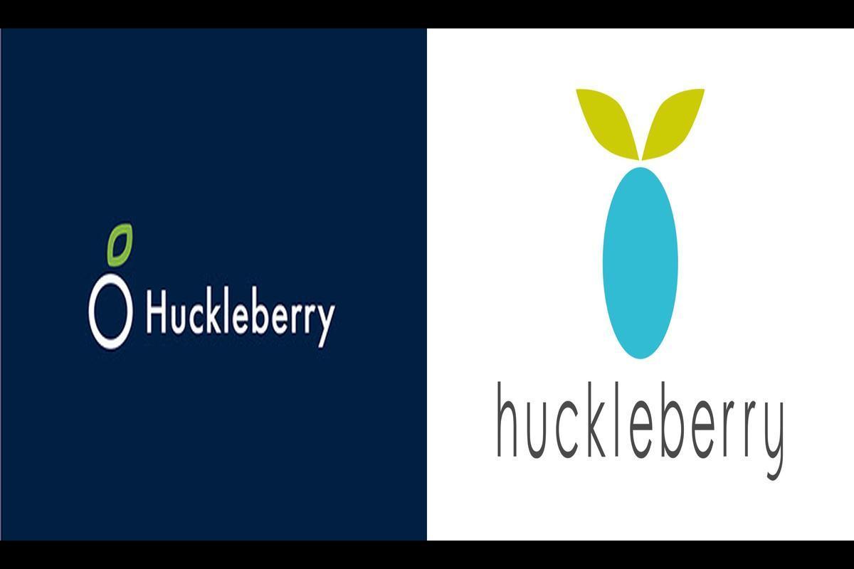 How to Troubleshoot Huckleberry App Issues