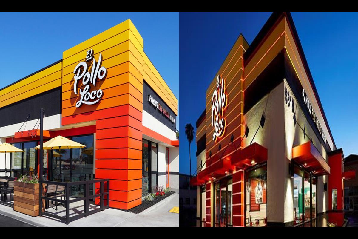 El Pollo Loco: Open on Easter with Delicious Mexican Grilled Chicken
