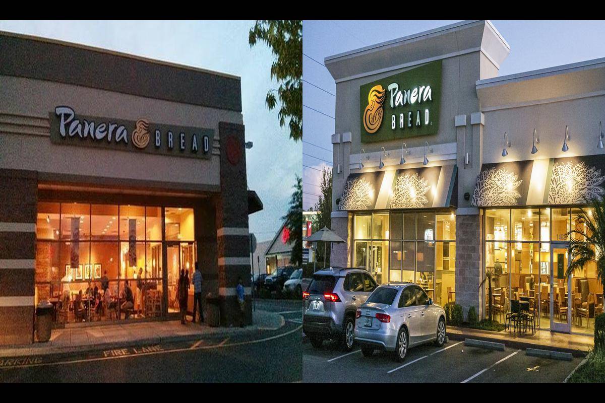Is Panera Bread Open On 4th Of July 2023? [Detailed Answer]
