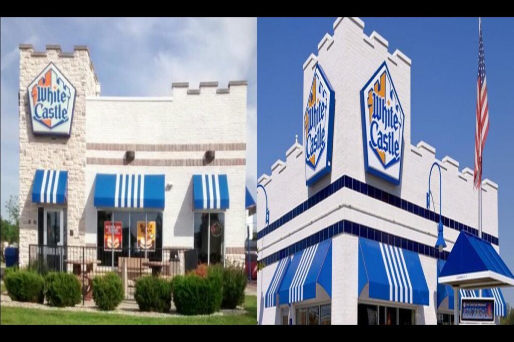 Is White Castle Open On Thanksgiving