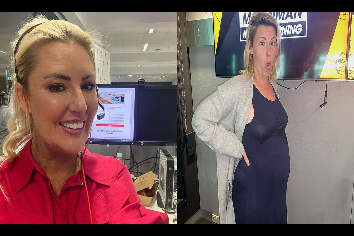 Jess Eva's Inspiring Weight Loss Journey: From Funny to Fit!