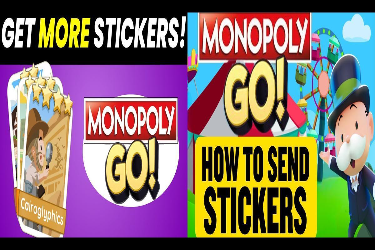best monopoly online games