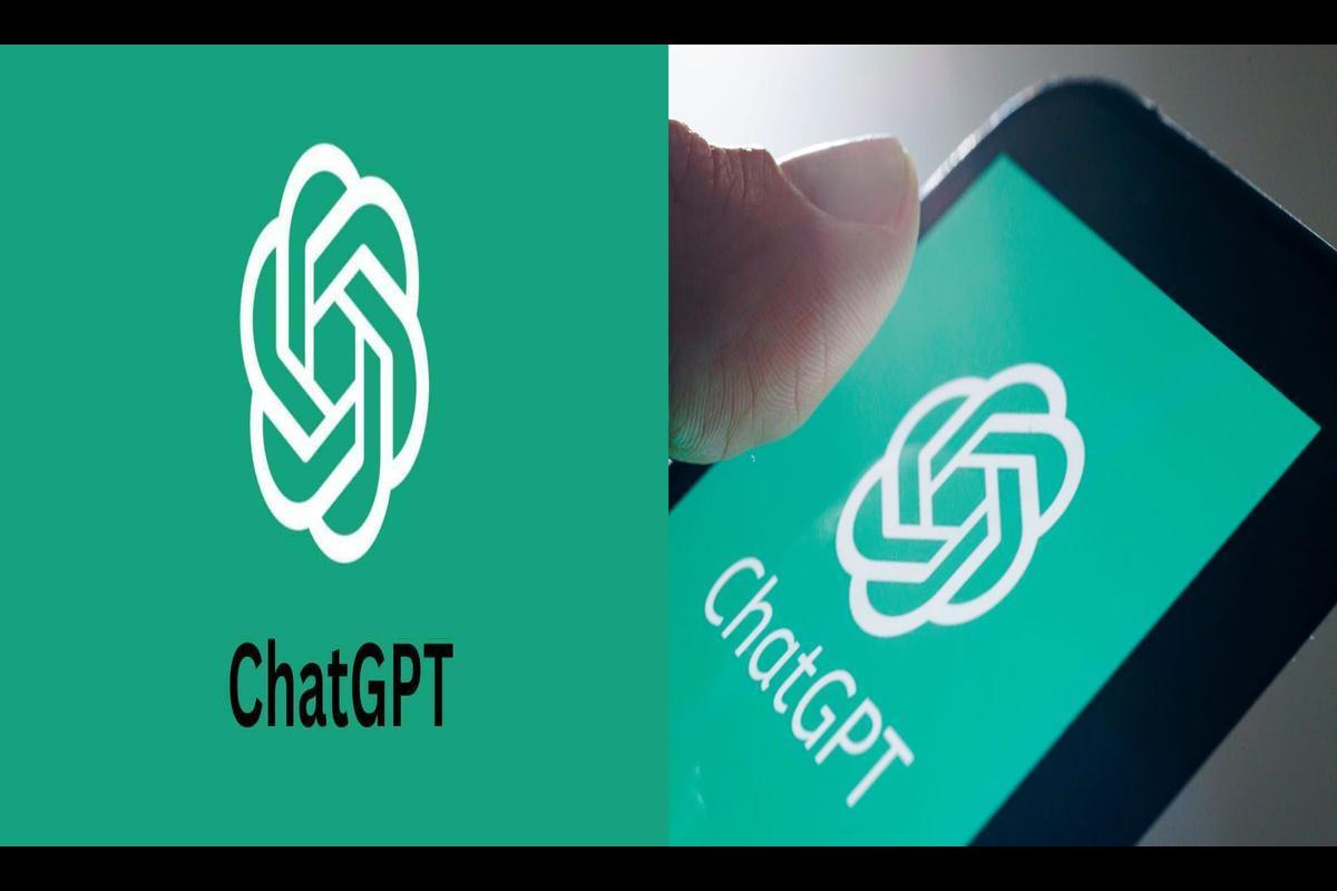 ChatGPT Voice Feature Now Available for Free to All Users