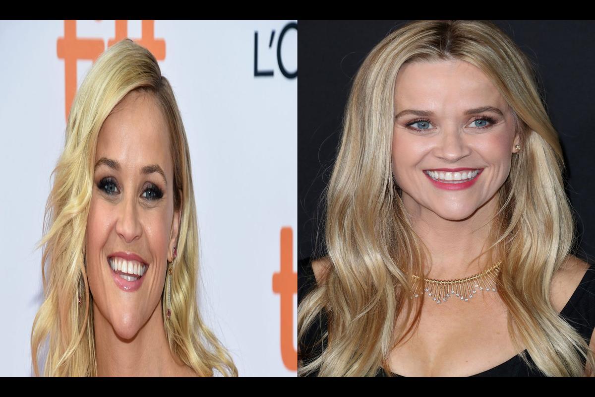 The Morning Show Season 3 Finale Leaves Fans Questioning Reese Witherspoon's Character