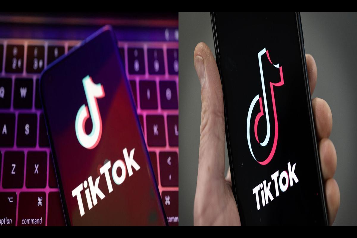 What Does 'Mogged' Mean on TikTok?