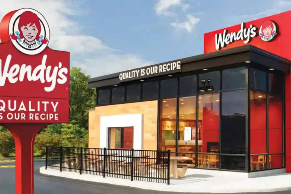 Is Wendy's Open On Easter SarkariResult SarkariResult