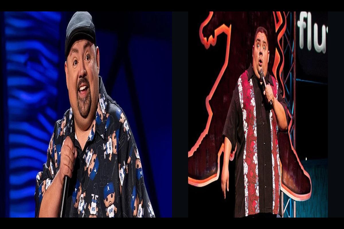 Gabriel Iglesias Presale Code 2024 How to Secure Presale Tickets for