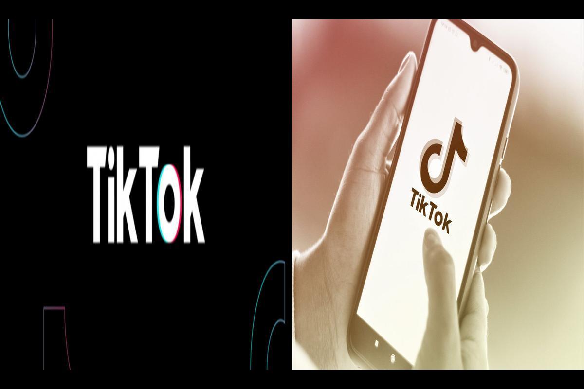 Experiencing Problems with TikTok Liked Videos Not Saving