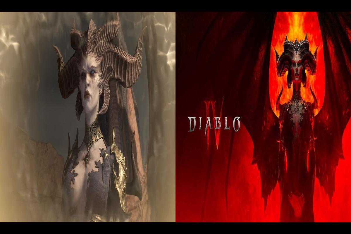 How to Resolve the "You Need At Least Windows 10 Version 1909" Error in Diablo 4