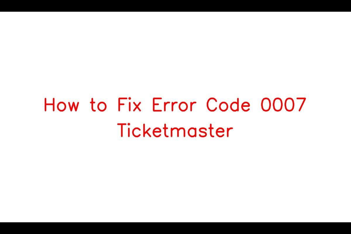 How to fix roblox error code 1001 