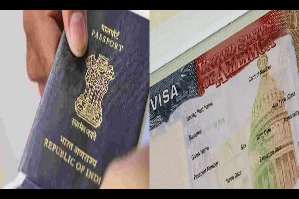 Visa-Free Travel Opportunities for Indian Tourists