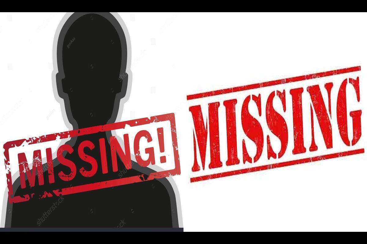 Missing woman Sarah Hughes last seen leaving Shady Grove Hospital ...