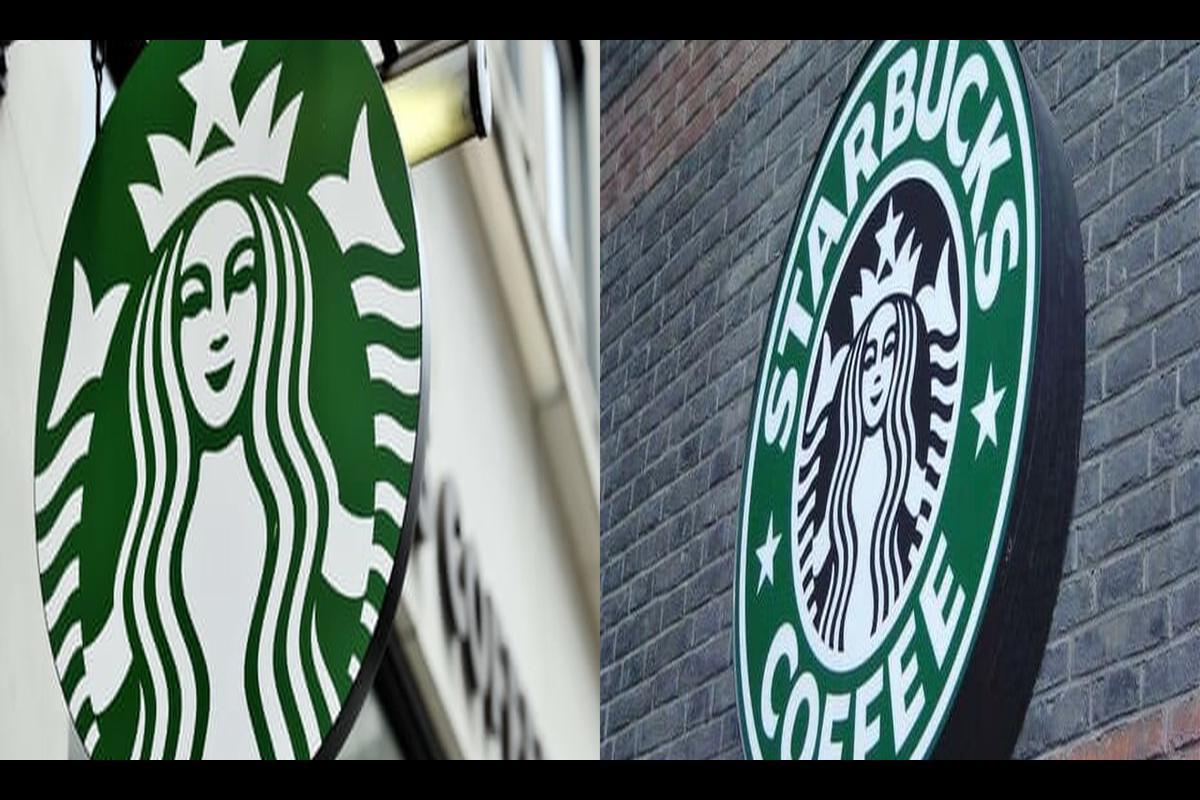 The Starbucks Boycott Exploring the Controversies Surrounding the