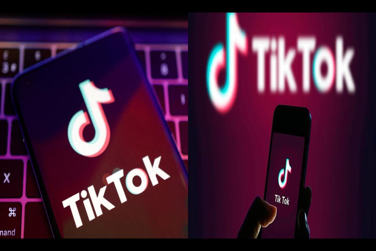 The Optimal Times to Post Videos on TikTok on Fridays