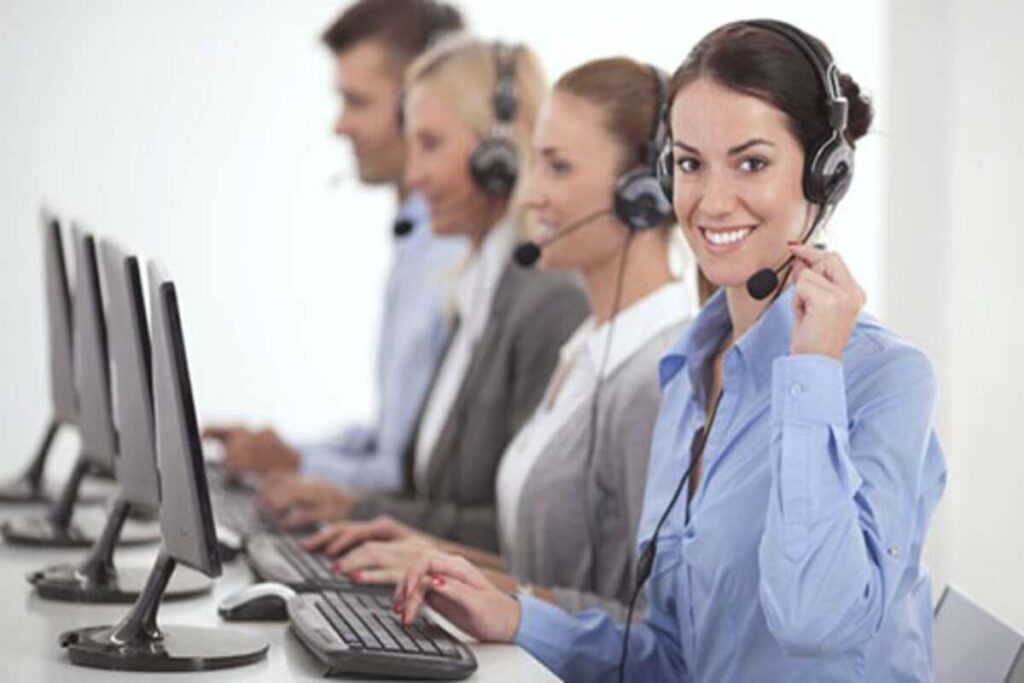 Top 10 Telemarketing Services for 2023