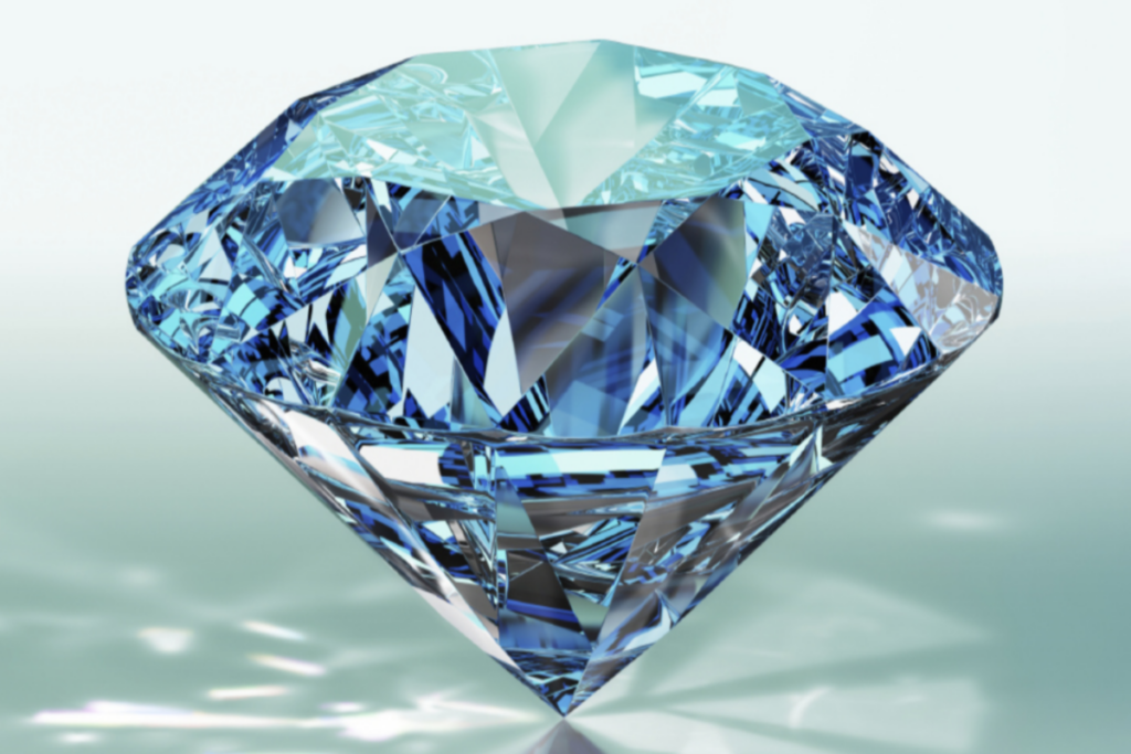 Top 10 Most Expensive Diamonds Unveiled by Christie’s Auction House