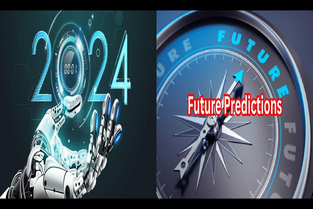 2024 Future Predictions Read For Ups And Downs Expected For Your
