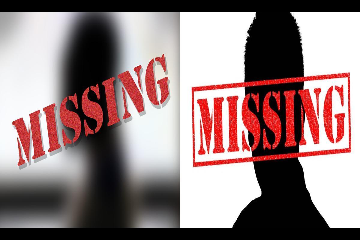 Barrie William Emsley Missing Update 2024: Has He Been Found Yet?