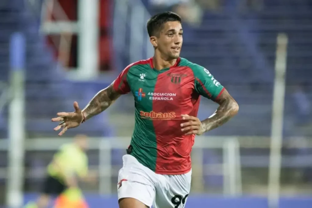 Cristian Olivera Net Worth: Career, Family, Age, Income, Wiki, Bio, All You Need to Know