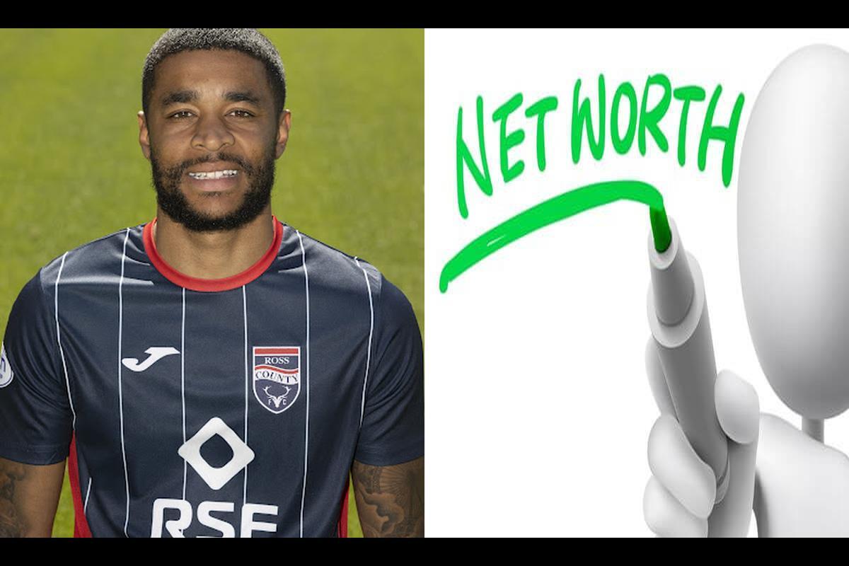 Dominic Samuel Net Worth in 2024 - An Introduction to the Famous English Footballer