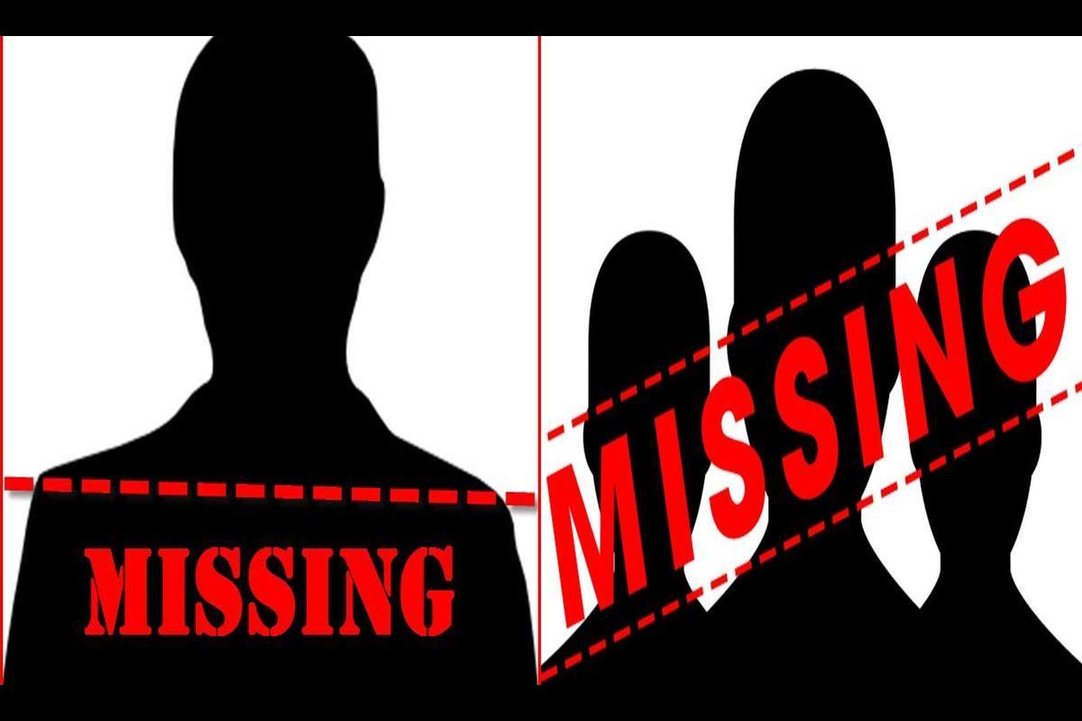 Elizabeth Carlisle Kidnapped, Missing Case Update - SarkariResult ...
