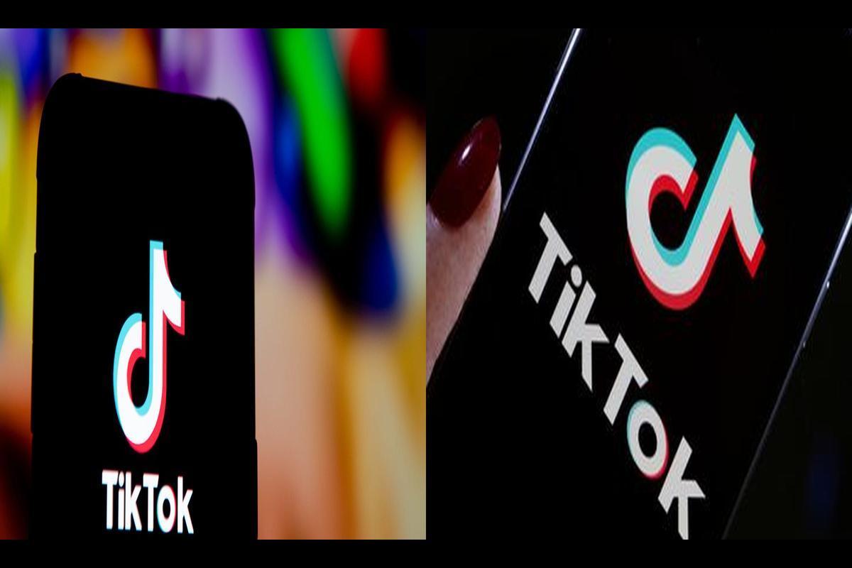 How to Get the 1930s AI Filter on TikTok
