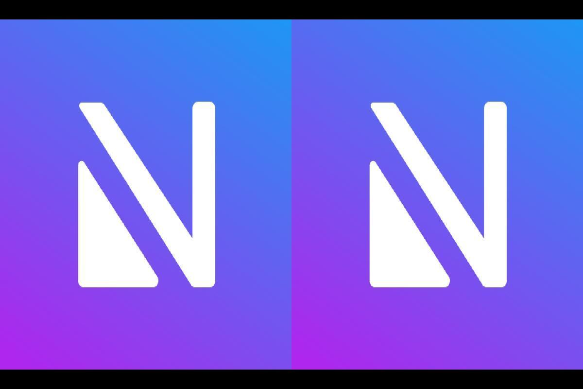 How to Restart Nicegram on Android & iPhone