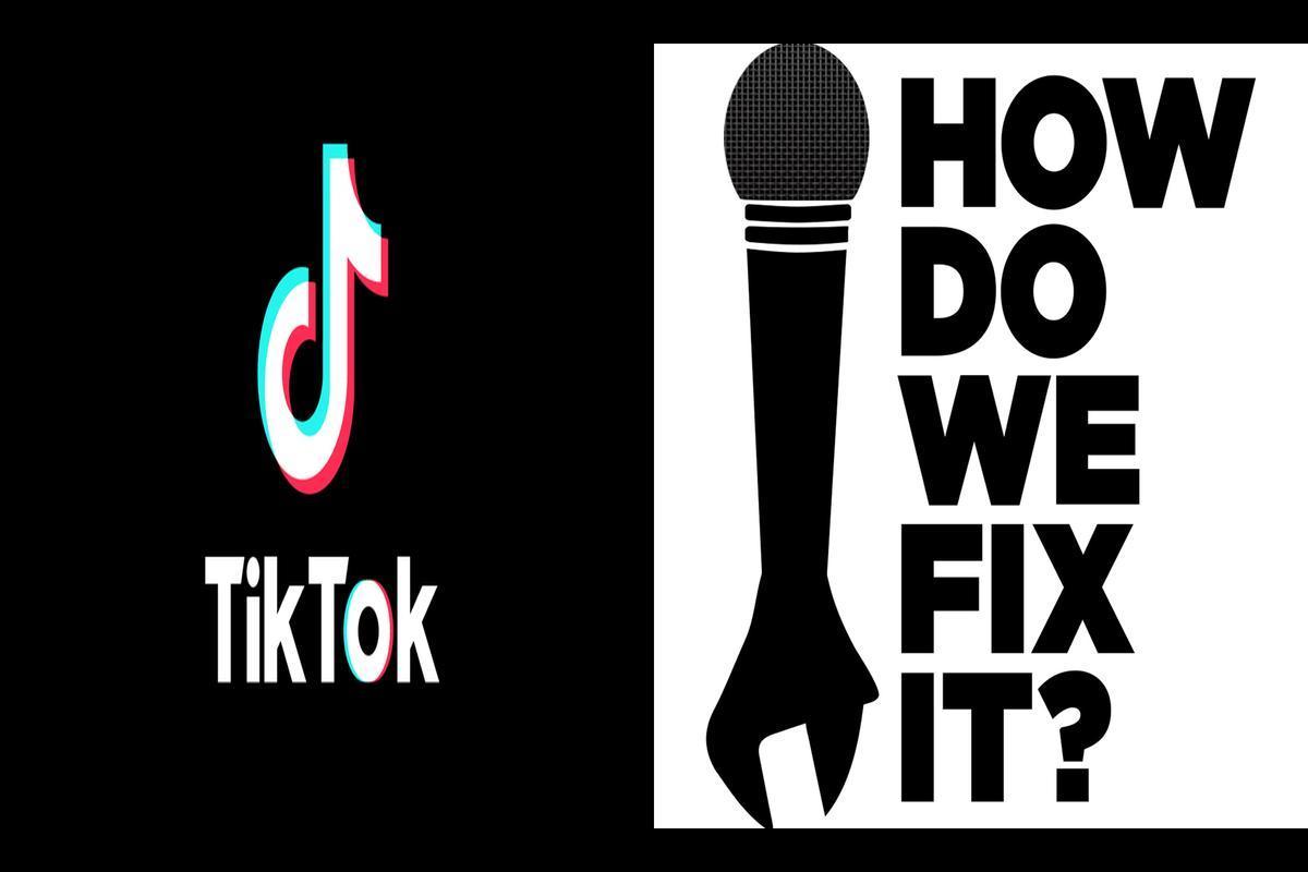 Dealing with Community Guideline Violations on TikTok