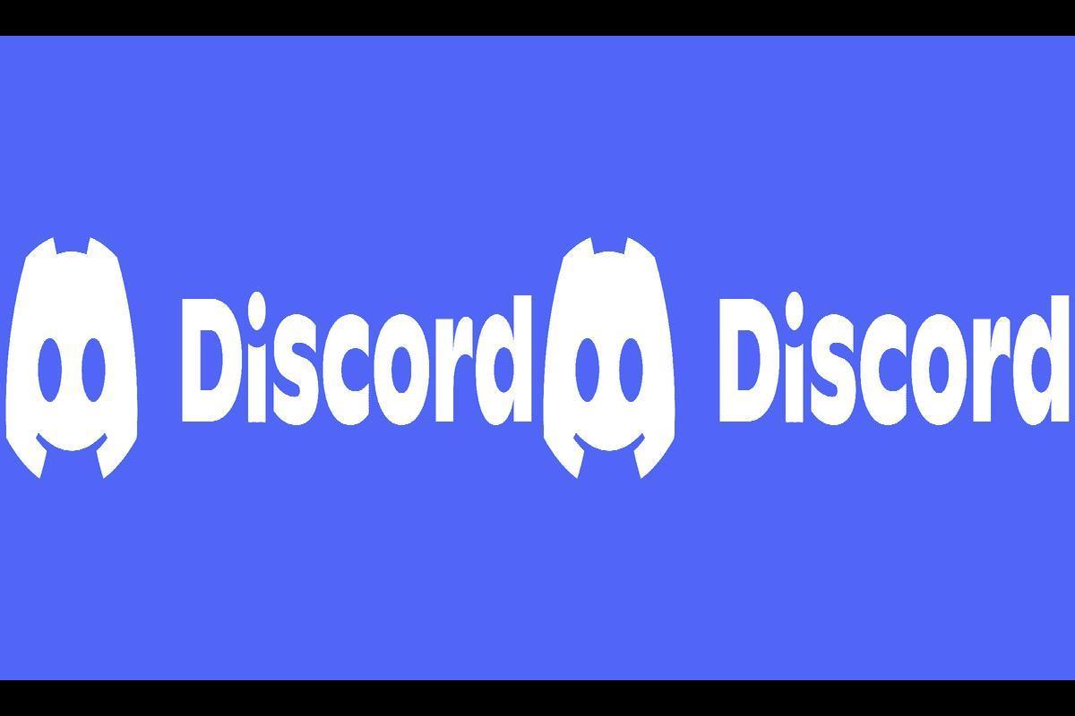 How to Resolve the FAILED TO SAVE SERVER GUIDE Error on Discord